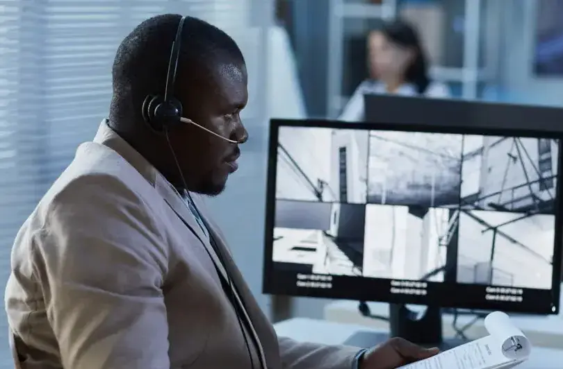 Digital Transformation